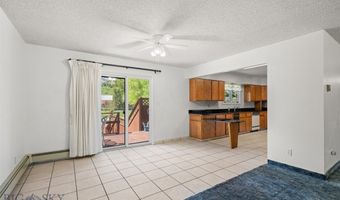 2105 Lincoln St, Anaconda, MT 59711