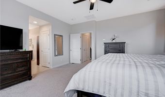 67 Verde Rosa Dr, Henderson, NV 89011