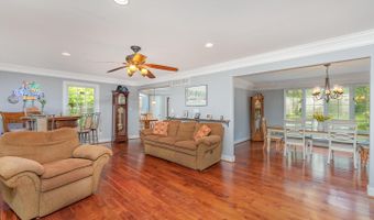 2414 LAUREL BUSH Rd, Abingdon, MD 21009