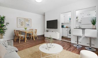 4029 BENTON St NW #201, Washington, DC 20007
