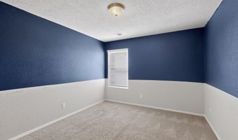 2405 Sorral Way SW, Albuquerque, NM 87121