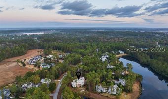 19 Sunfire Dr, Bluffton, SC 29910