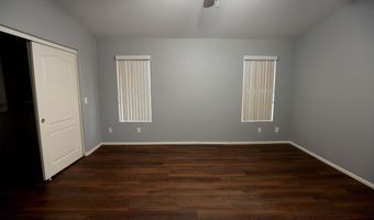 11217 W EDGEMONT Ave, Avondale, AZ 85392