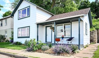 603 S Main St, Alma, WI 54610