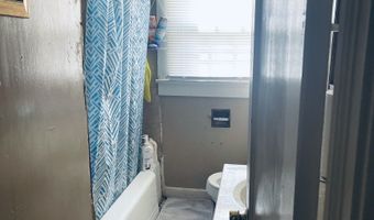 4370 Mikado, Macon, GA 31204
