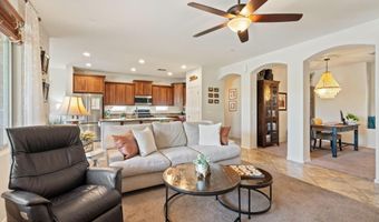 2351 S GLEN Dr, Chandler, AZ 85286