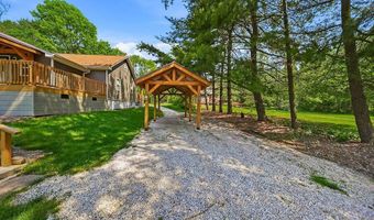 16251 River St NE, Alliance, OH 44601
