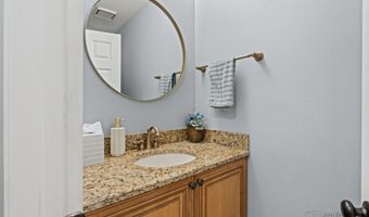 1223 N Itasca Rd, Addison, IL 60101