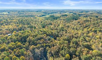 7269 SLOAN STEPHENS Rd, Alto, GA 30510