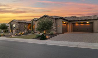 6224 E CALLE MARITA, Cave Creek, AZ 85331