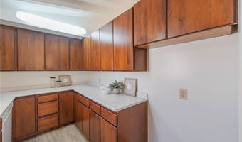 934 N Maple, Anaheim, CA 92801