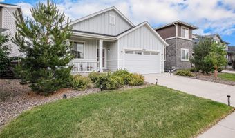26787 E Maple Ave, Aurora, CO 80018