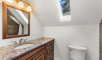 234 CREEK Rd, Afton, VA 22920