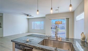 1510 Fieldbrook St, Henderson, NV 89052