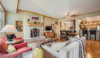 31 Avondale Ln 203, Beaver Creek, CO 81620