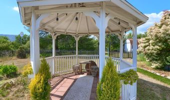 44800 Ahwahnee Acres Rd, Ahwahnee, CA 93601