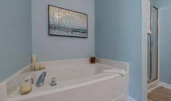 353 Grayson Way, Alpharetta, GA 30004