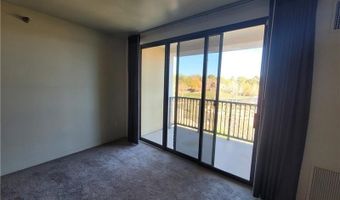 29 Montelago Blvd 336, Henderson, NV 89011
