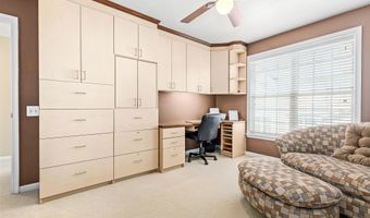 2406 GRETTER Pl, Alexandria, VA 22311