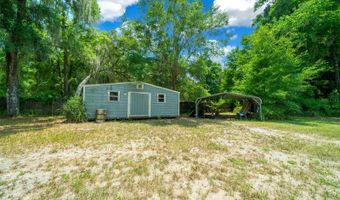 13680 NE 44TH Ct, Anthony, FL 32617