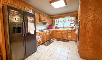 6270 KY 1809, Barbourville, KY 40906