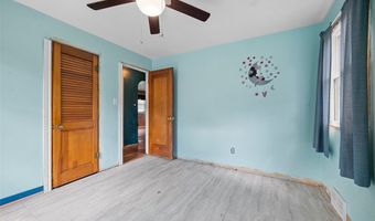 1127 Mcknight Dr, Bethel Park, PA 15102