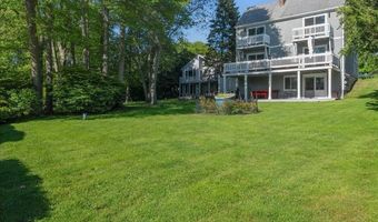 174 Seaside Dr, Jamestown, RI 02835