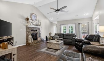 1271 Angel Dr, Alexander, AR 72002