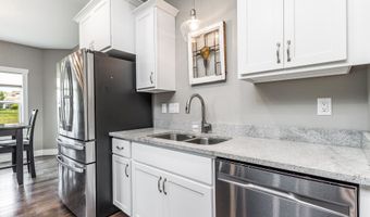 2207 Eldie, Asbury, IA 52002