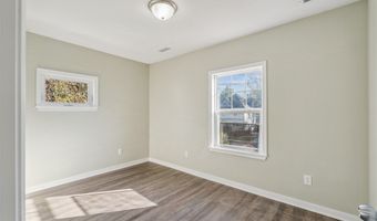 715 Grand Ave, Ames, IA 50010