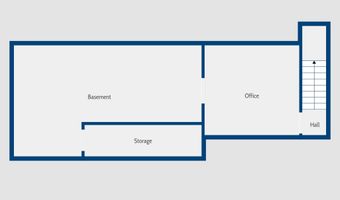 33 W 500 N, Brigham City, UT 84302