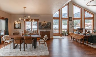 580 ALTA Dr, Star Valley Ranch, WY 83127