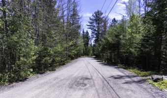 Lot 38 Arrowhead Road, Bar Harbor, ME 04609