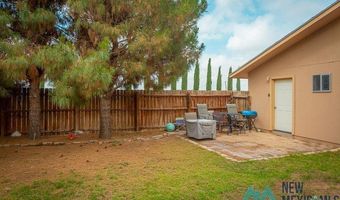 14 Nichol St, Carlsbad, NM 88220