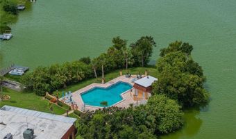 2055 S FLORAL Ave 306, Bartow, FL 33830