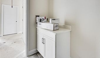 942 Ponderosa Heights Pl, Asheboro, NC 27205