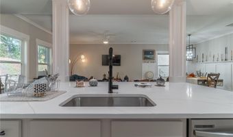 239 Bethany Manor Ct, Ball Ground, GA 30107