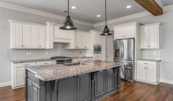 301 Newport Ln, Benton, LA 71006