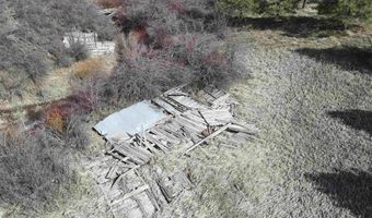 TBD Bear Creek Road, Bayfield, CO 81122