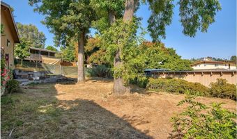 4025 Conrad, Spring Valley, CA 91977