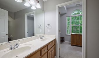 9919 Brown County Line Rd, Alexander, AR 72002