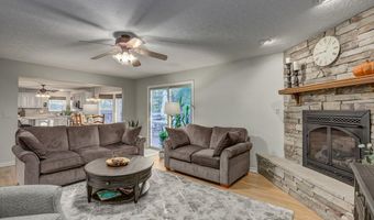 716 Mallard Dr, Alexandria, KY 41001