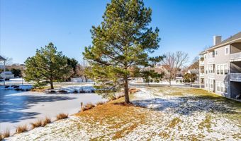400 WILLIAMS St 12, Berlin, MD 21811