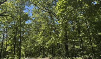 6739 Co Rd W 76-430, Ava, MO 65608