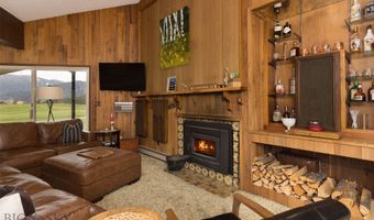 1930 Yellowtail, Big Sky, MT 59716
