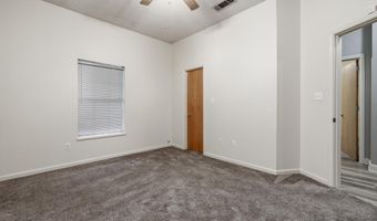 1327 Hunter St, Arkadelphia, AR 71923