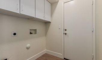 40809 N RALEIGH Ct, Anthem, AZ 85086