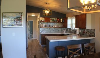 4 Tilbury Ln, Bella Vista, AR 72715