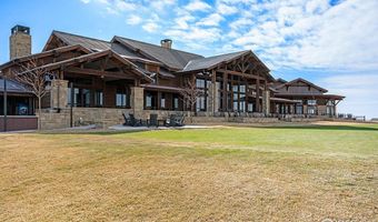 1540 Stoneseed St, Berthoud, CO 80513