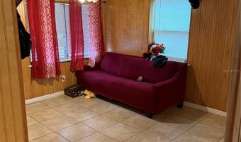 101 S ROGERS Ave, Arcadia, FL 34266